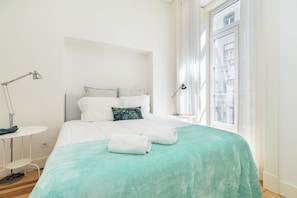 Superior Apartment, 1 Bedroom