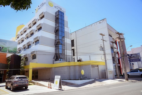 ์๋ฐ ์์ค ์ ๋ฉด