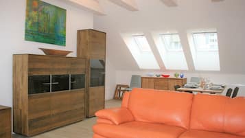 Télévision, livres