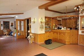 Nicht klassifiziertes Bild, 5 von 32, Schaltfläche