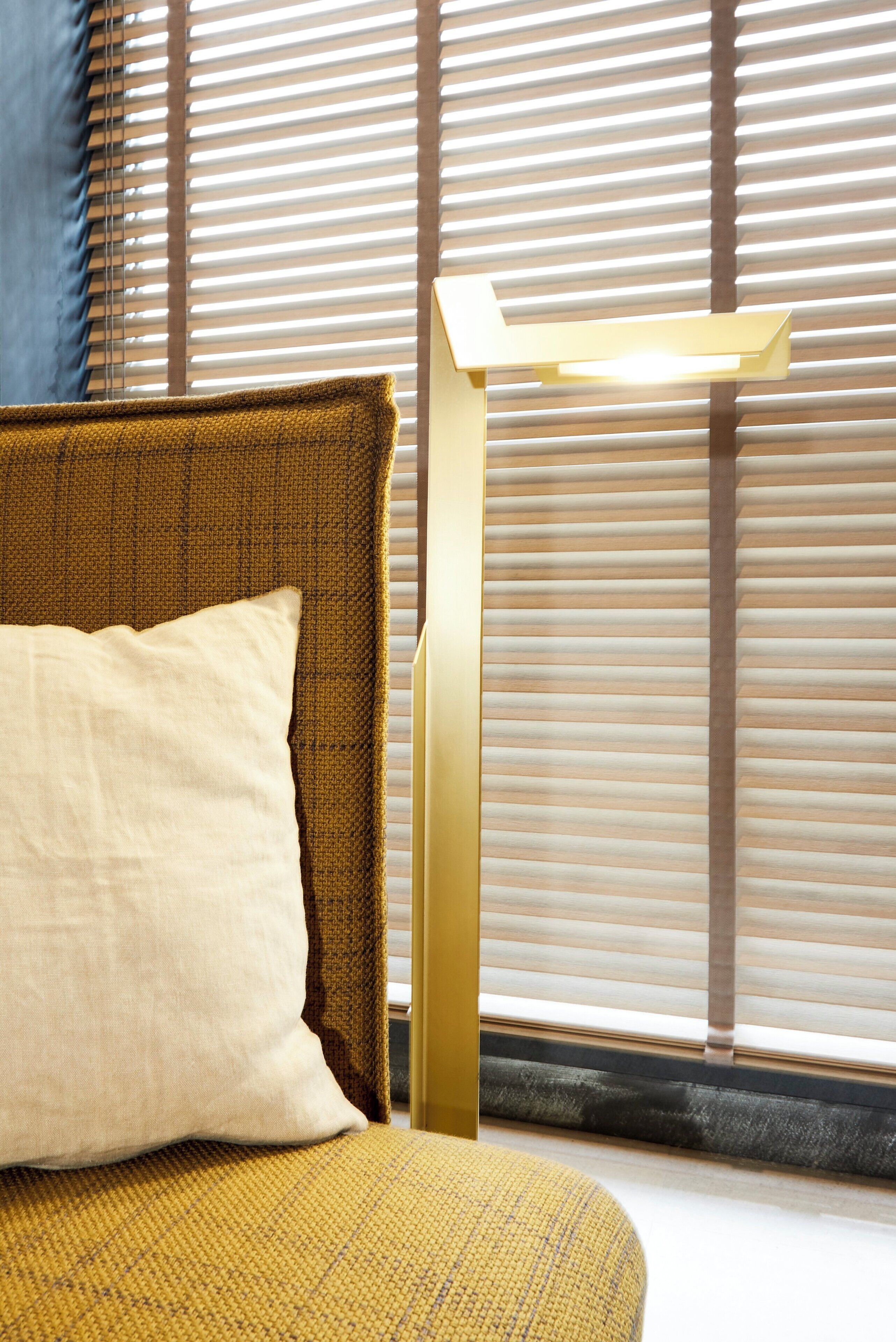 Photo - Sercotel Ayala