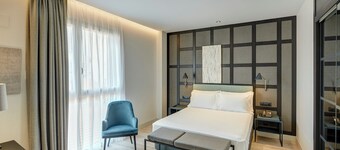 Sercotel Ayala Bilbao