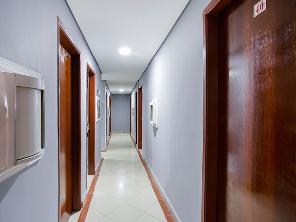 รูปภาพที่ไม่ได้จัดประเภท, 1 จาก 45, ปุ่ม