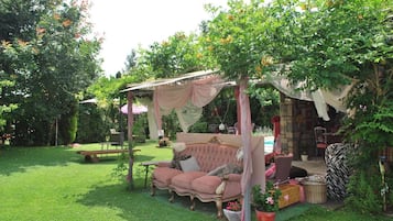 Taman