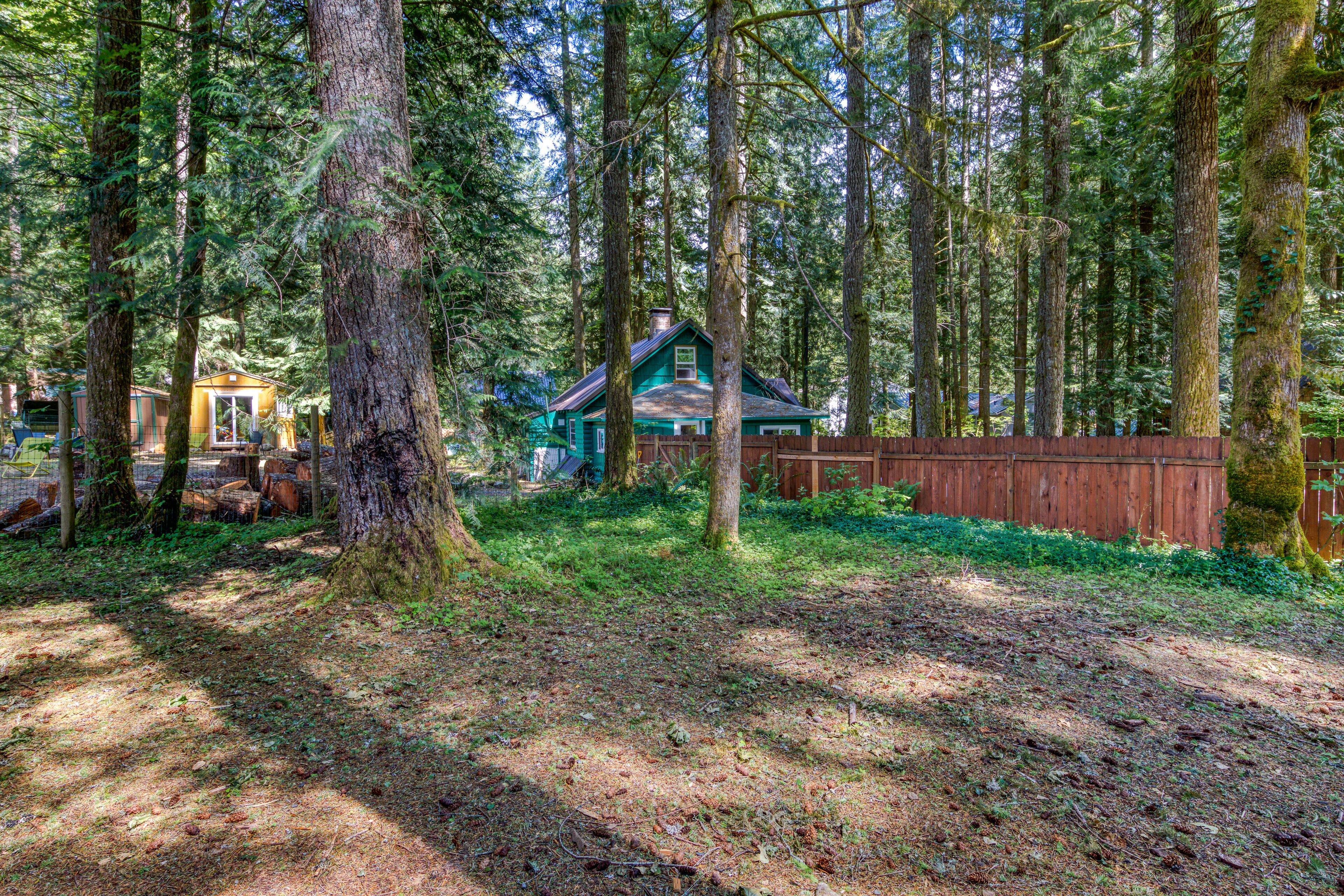 5 Best Cheap Cabin Rentals Near Mt Hood, Oregon Updated 2024 Trip101
