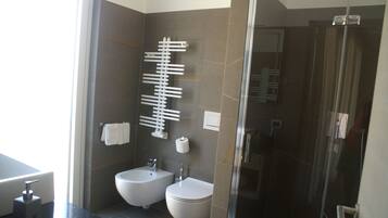 Appartement (Maonia) | Salle de bain