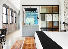 Sábanas de algodón egipcio y ropa de cama de alta calidad