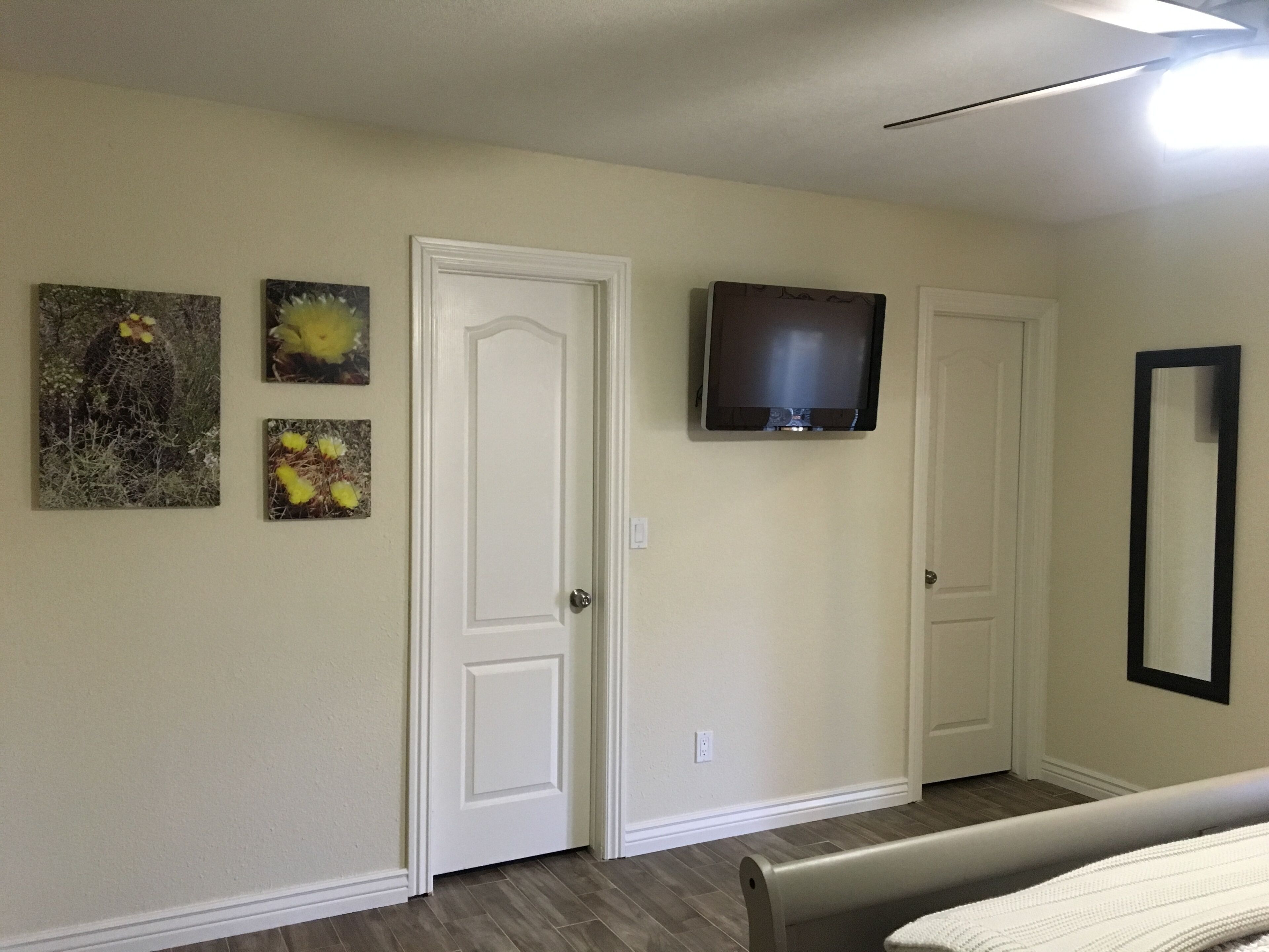 Top 10 PetFriendly Rentals In Mesa, Arizona Updated 2024 Trip101