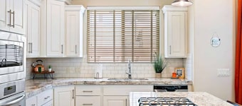 Red Cliffs by RedAwning