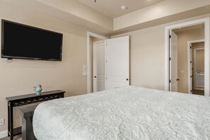Townhome, 3 Bedrooms
