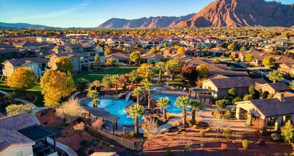 Adventure Awaits #81 by RedAwning