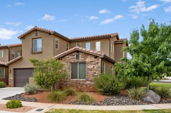 A Point of View #22 by RedAwning