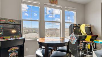 Townhome, 4 Bedrooms | View from property