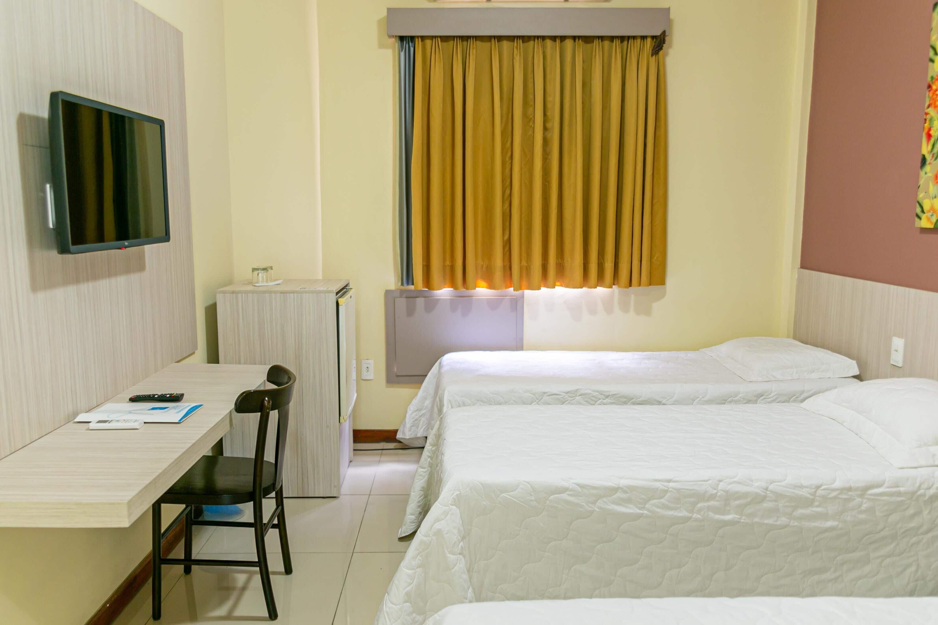 Photo - Palácio Do Rio Hotel