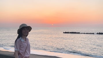 Pantai