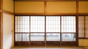 星評価なしの画像、4 / 87、ボタン
