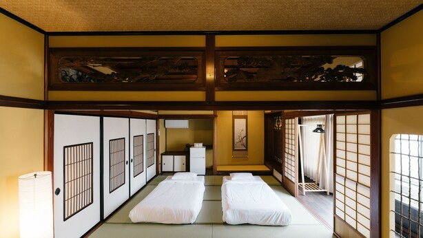 星評価なしの画像、1 / 87、ボタン