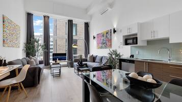 Smart TV 49 pulgadas con canales de televisión digitales, televisión