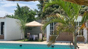 Smart TV 50-inch có kênh truyền hình cao cấp, TV, Netflix