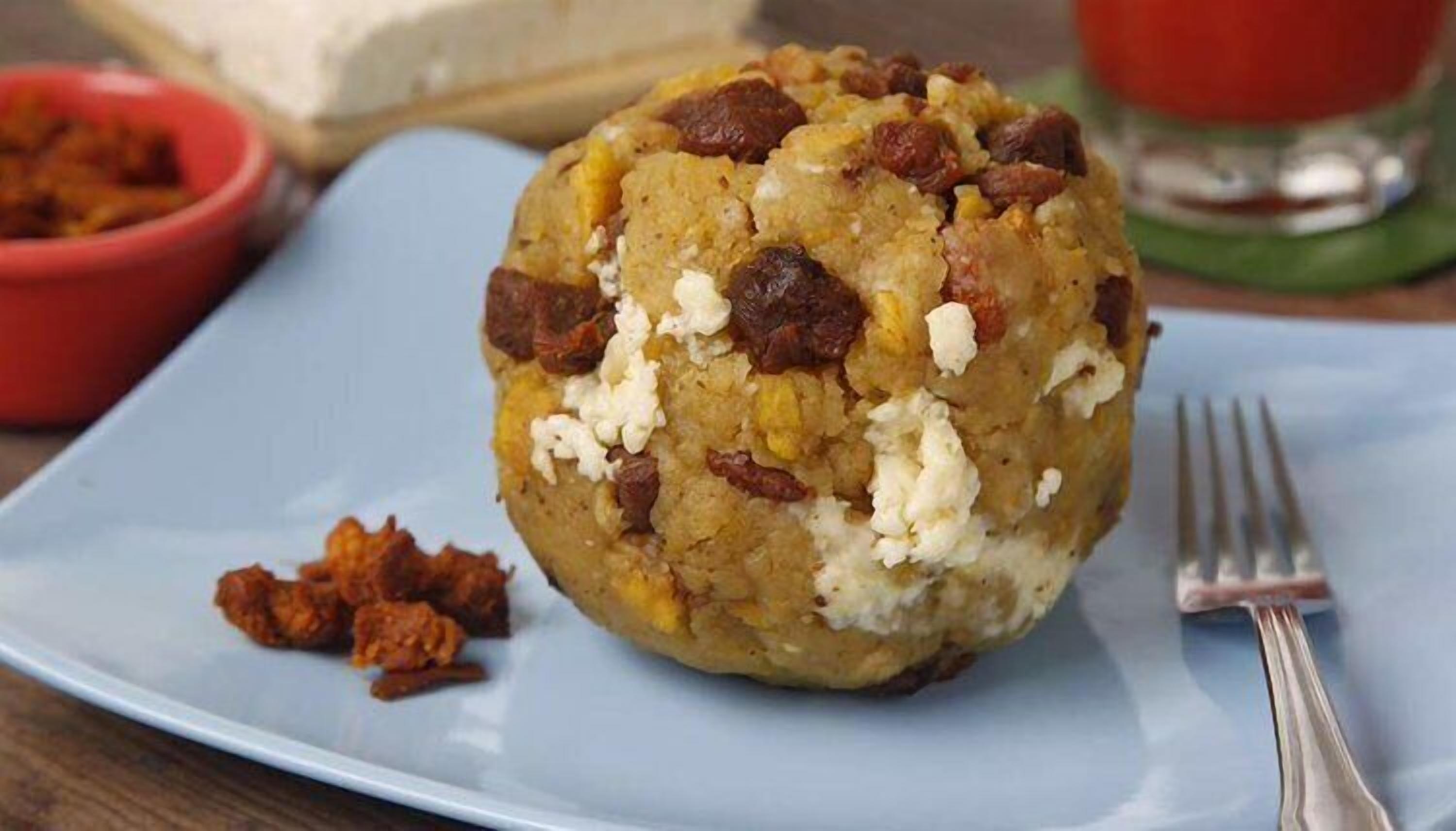 Foto - La Casa De La Nonna