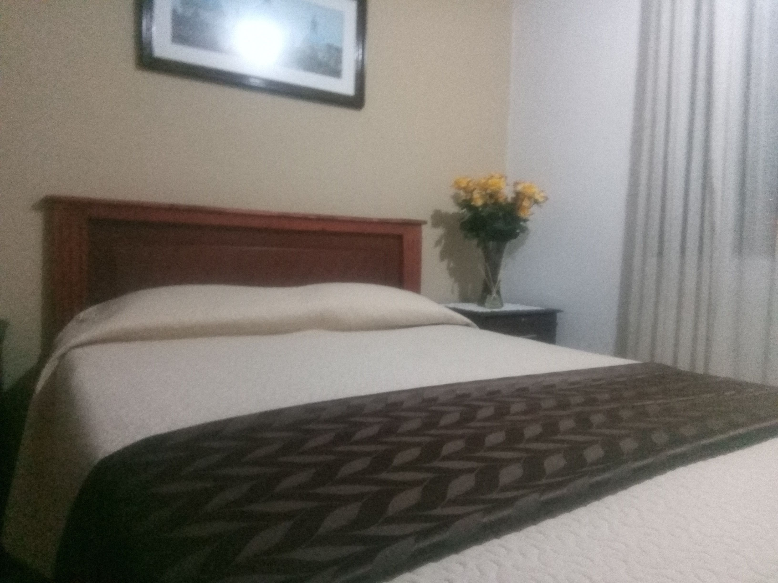 Foto - La Casa De La Nonna