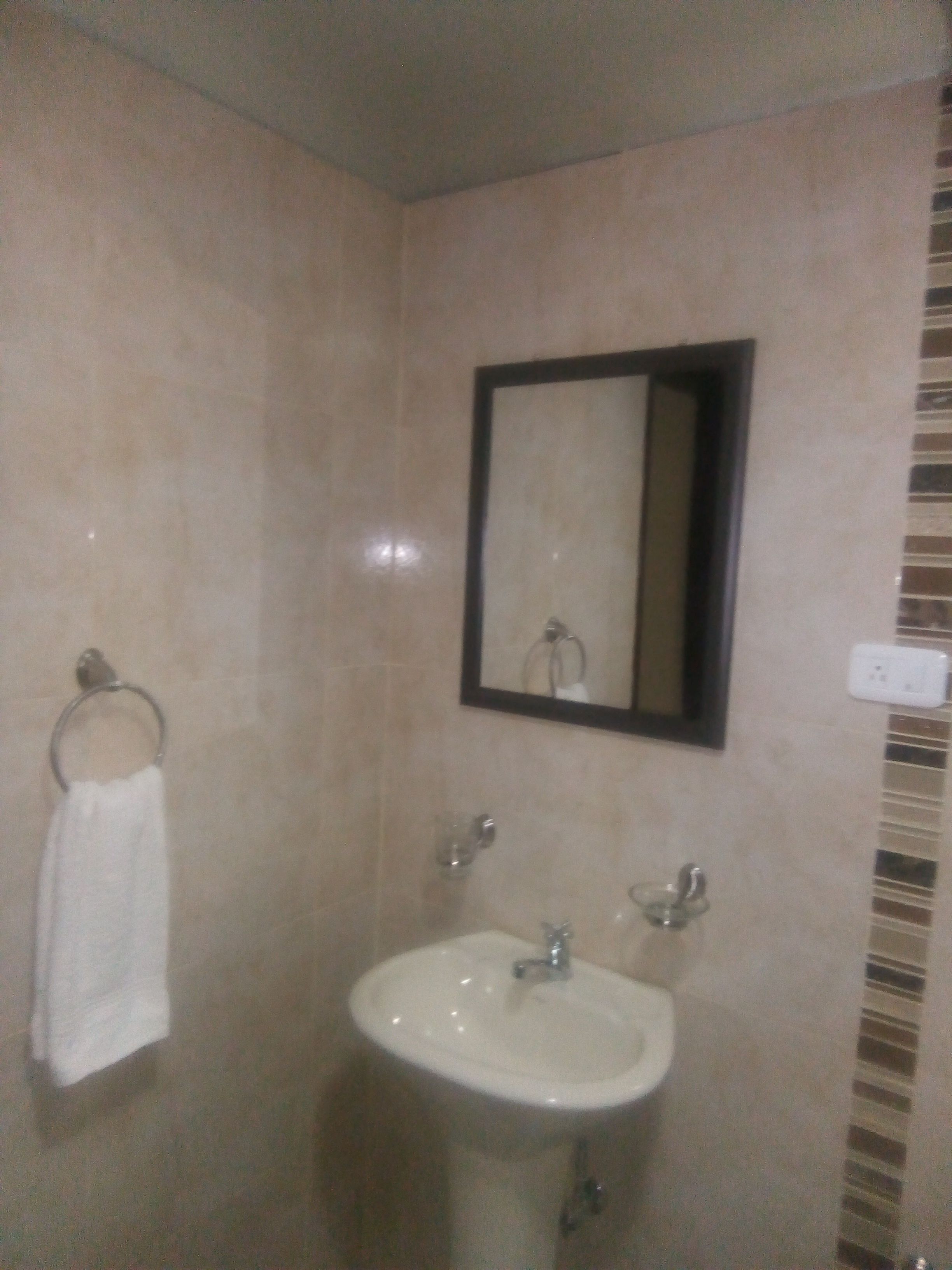 Foto - La Casa De La Nonna