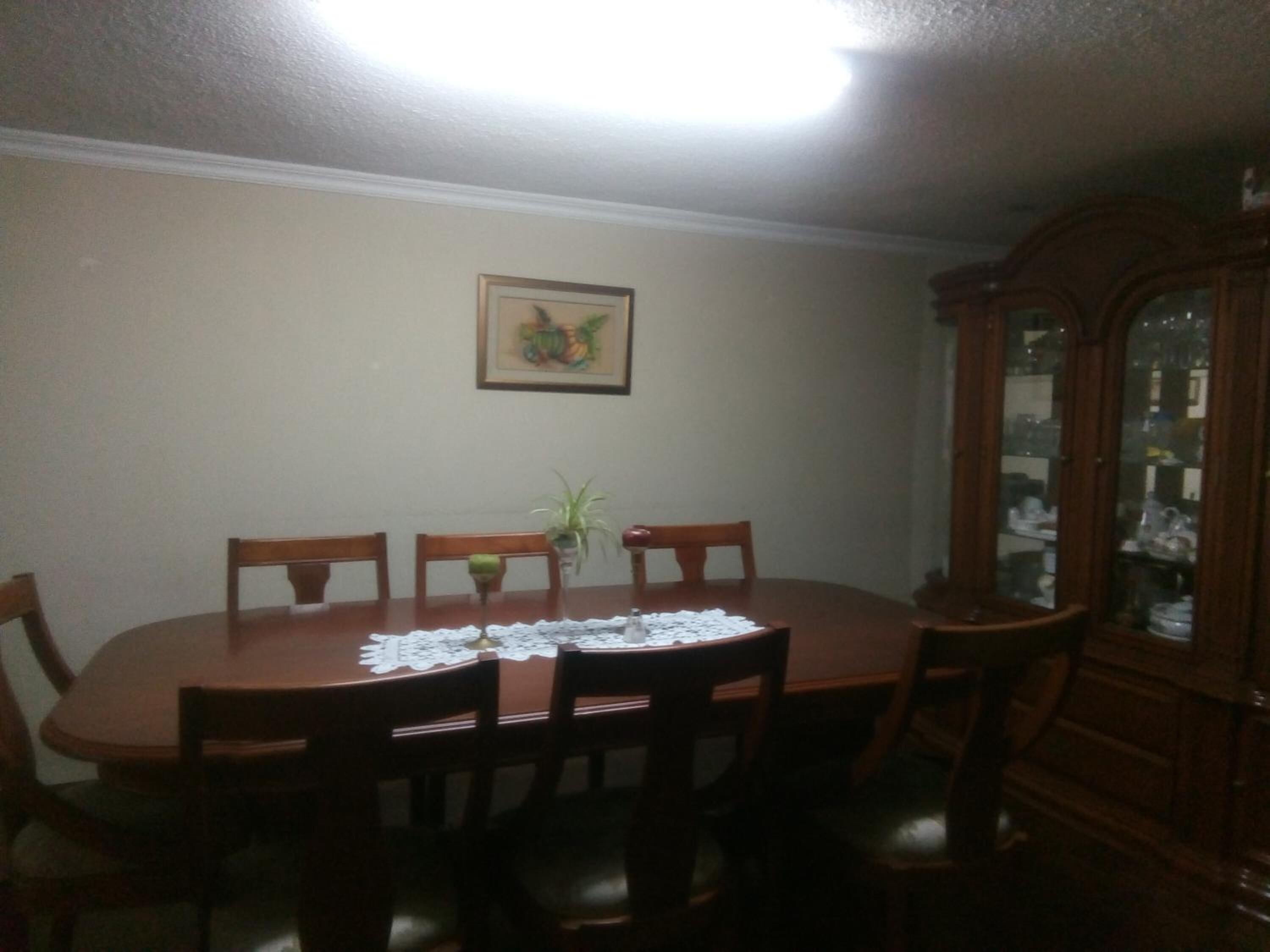 Foto - La Casa De La Nonna