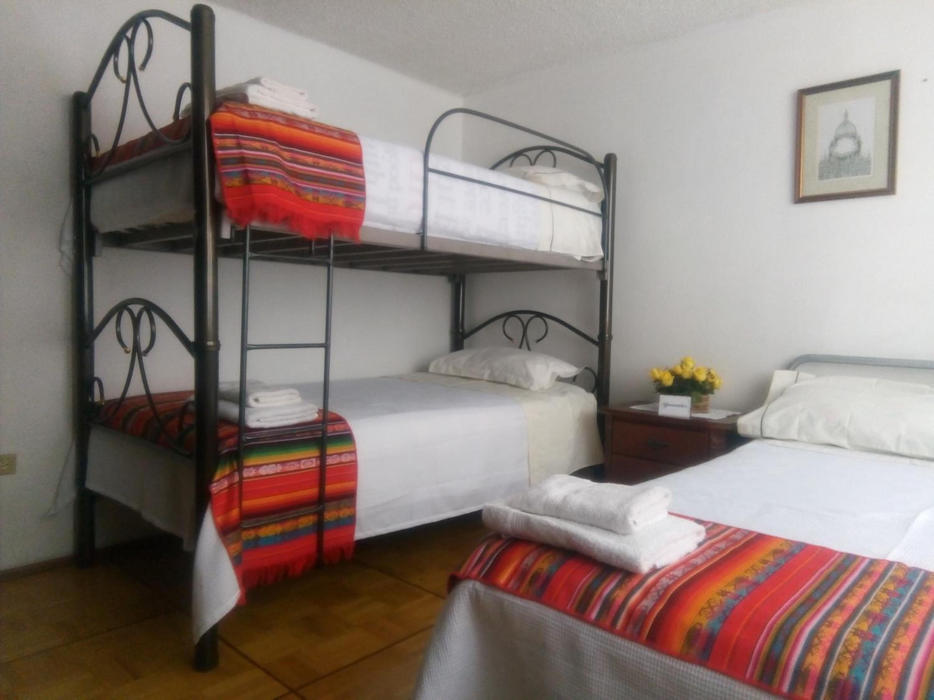 Foto - La Casa De La Nonna