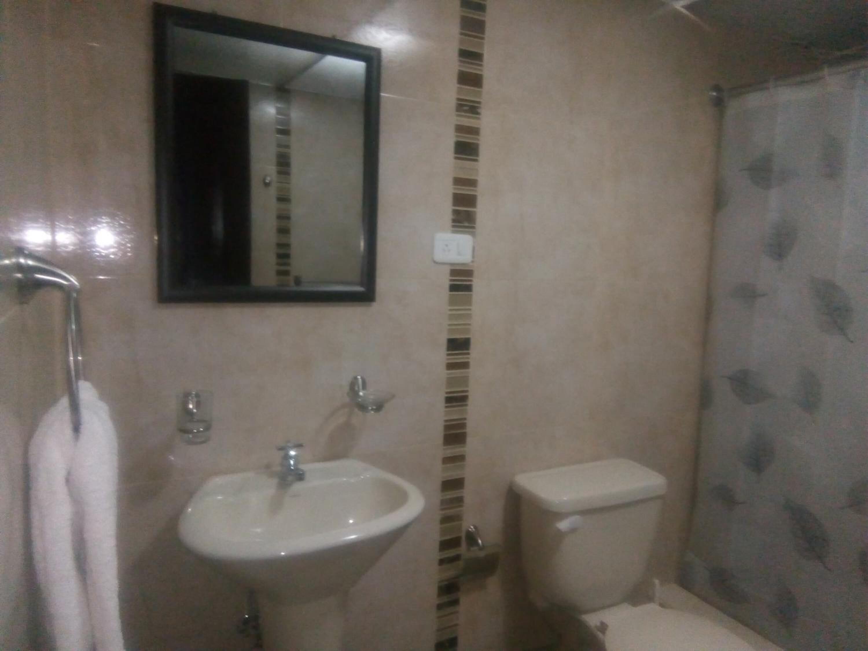 Foto - La Casa De La Nonna