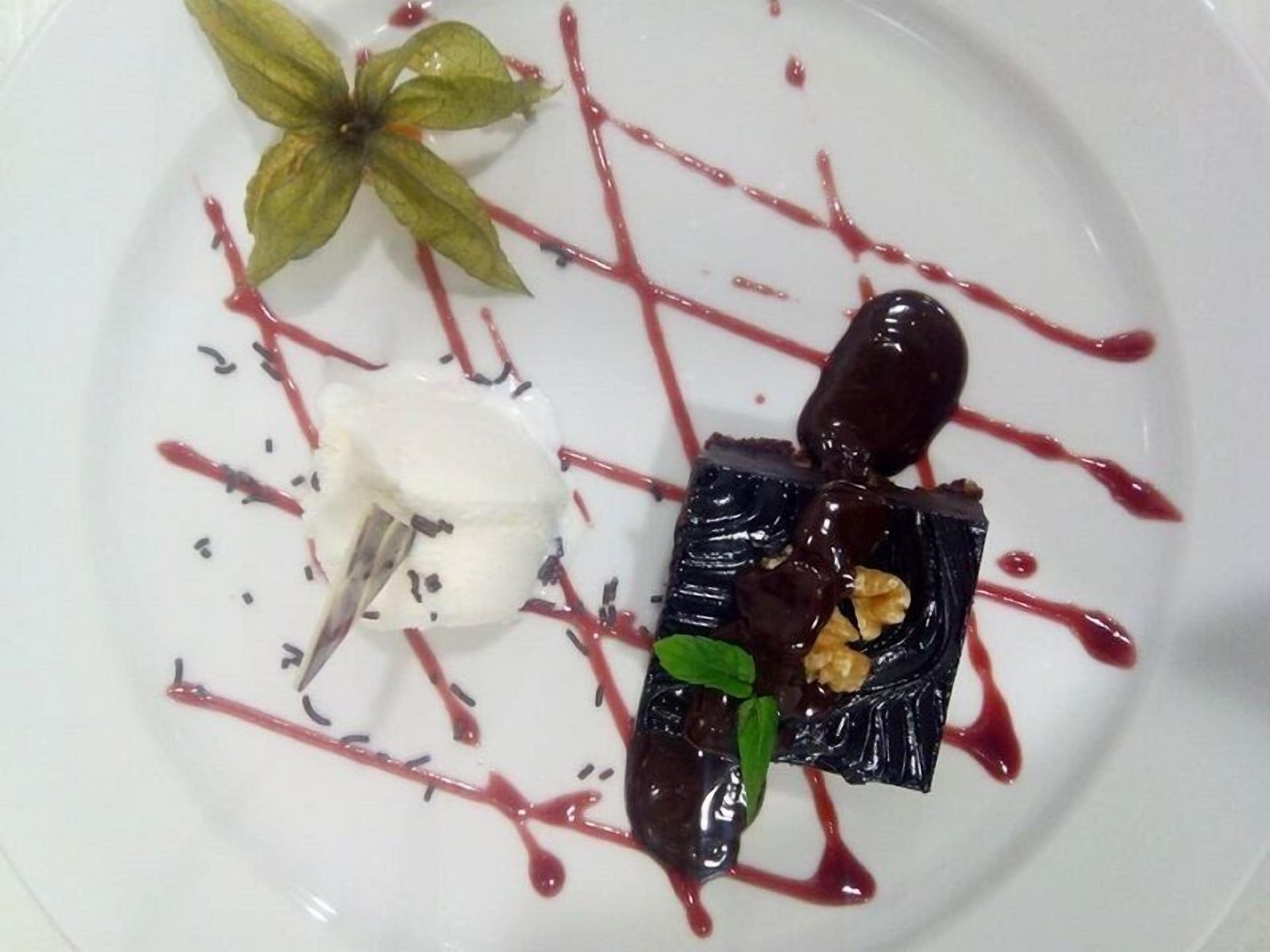 Photo - Nuevo Hotel Vista Alegre