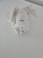 Detalle del interior