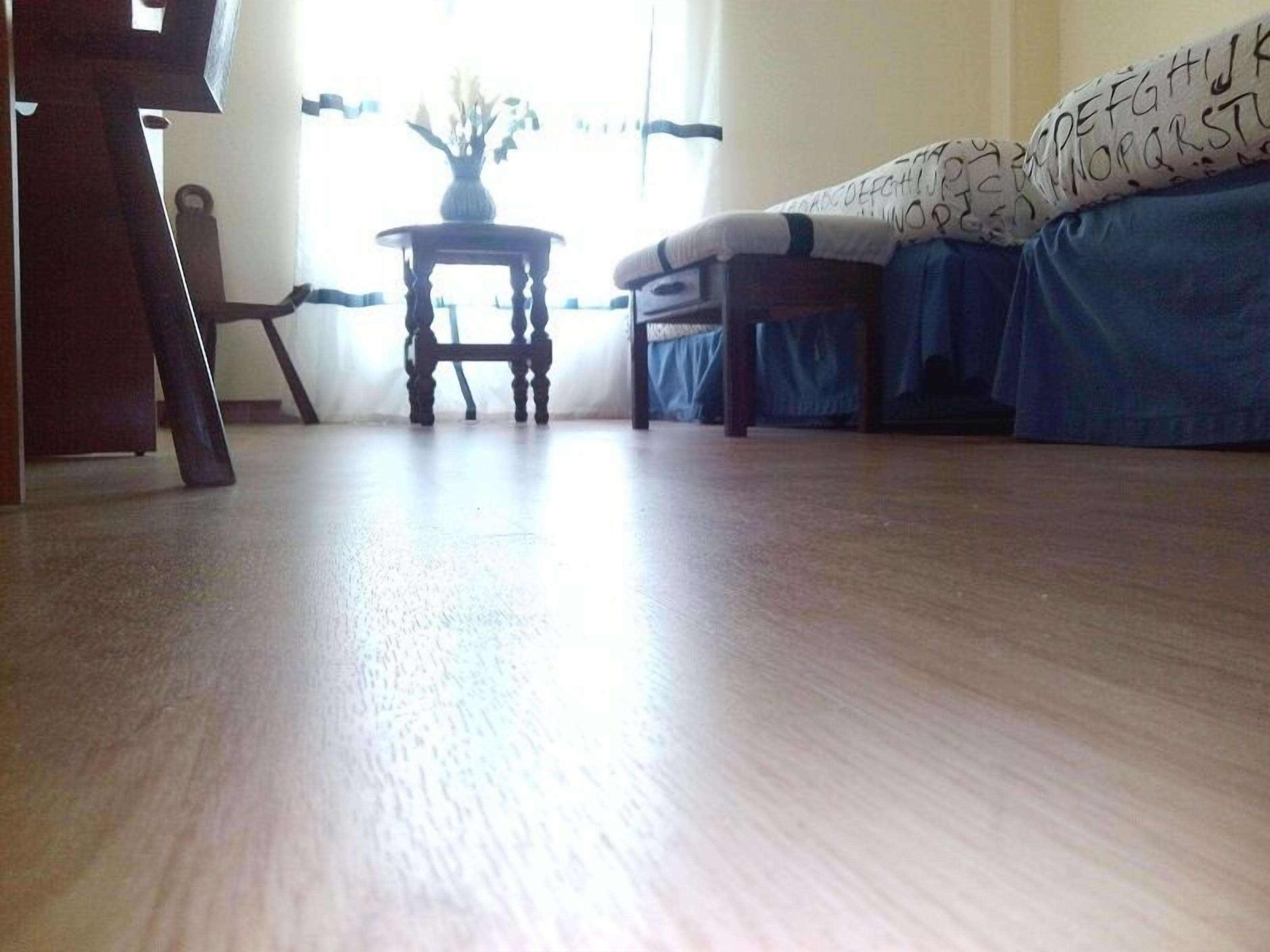 Photo - Nuevo Hotel Vista Alegre