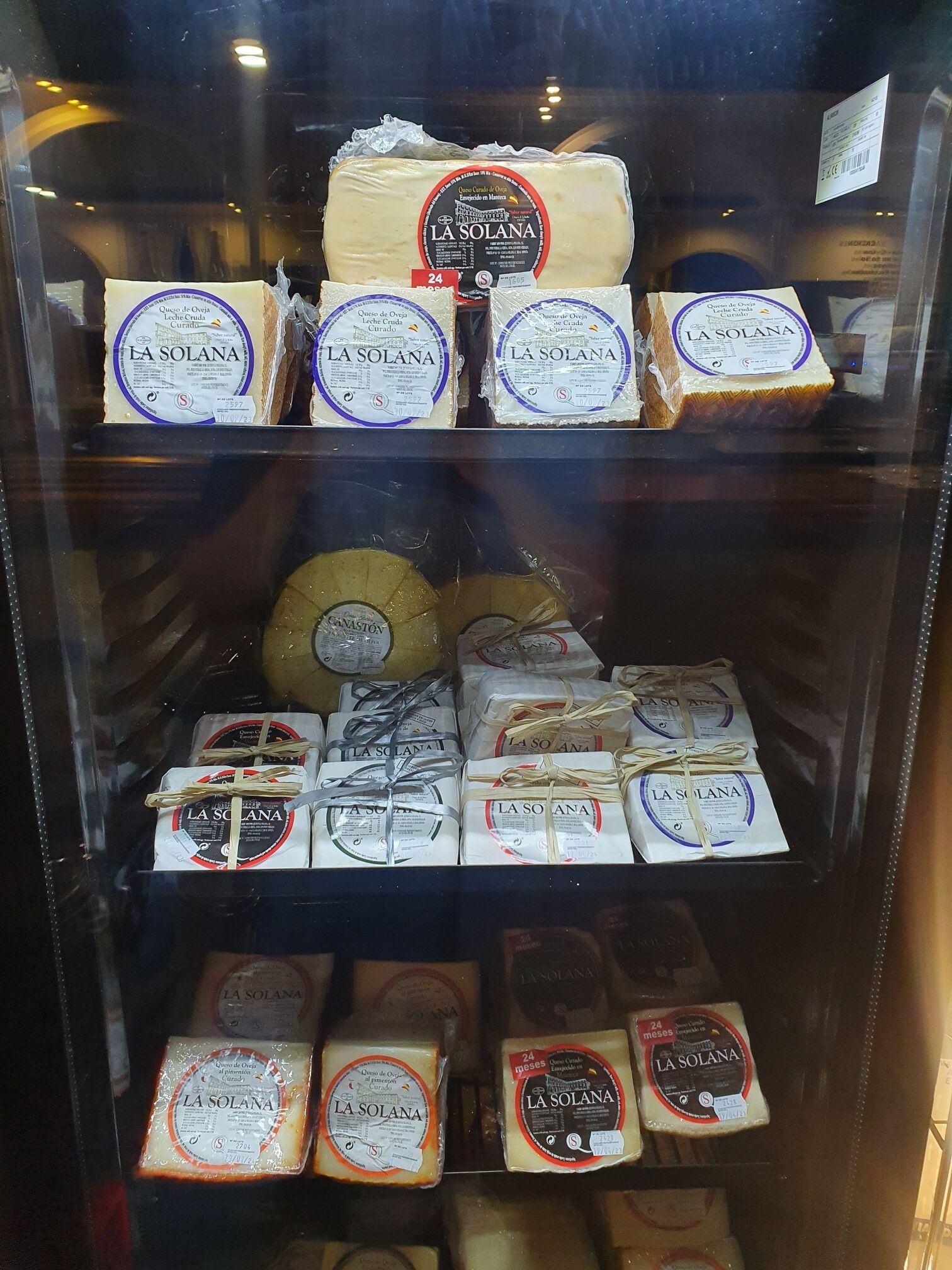 Photo - Nuevo Hotel Vista Alegre