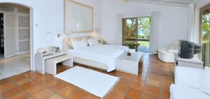4 chambres, Wi-Fi gratuit