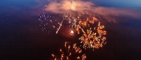 Departamento | Jardín