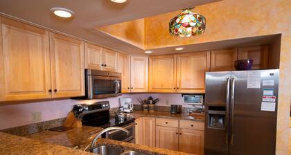 Solitude - SO103 - 2 Br Condo