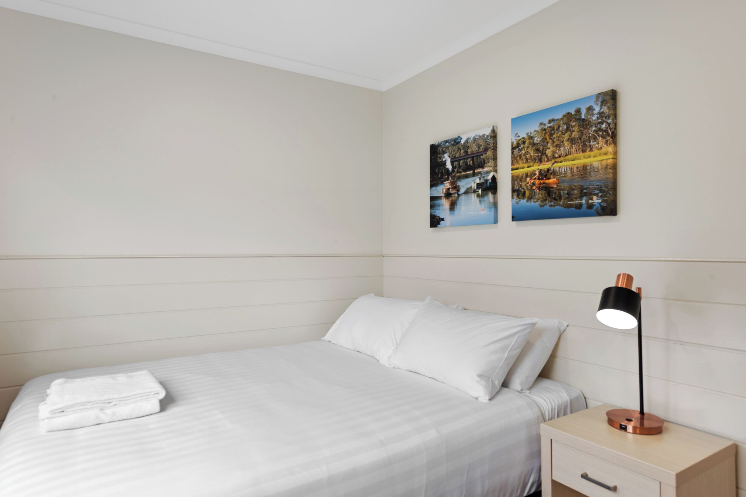Kamar