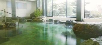 เรียวกัง ยามาโทยะ