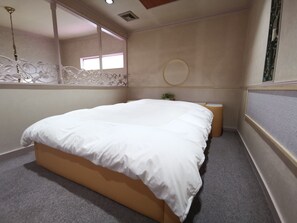 Free WiFi - Sakahijiri Hotel in Futtsu (Futtsu)