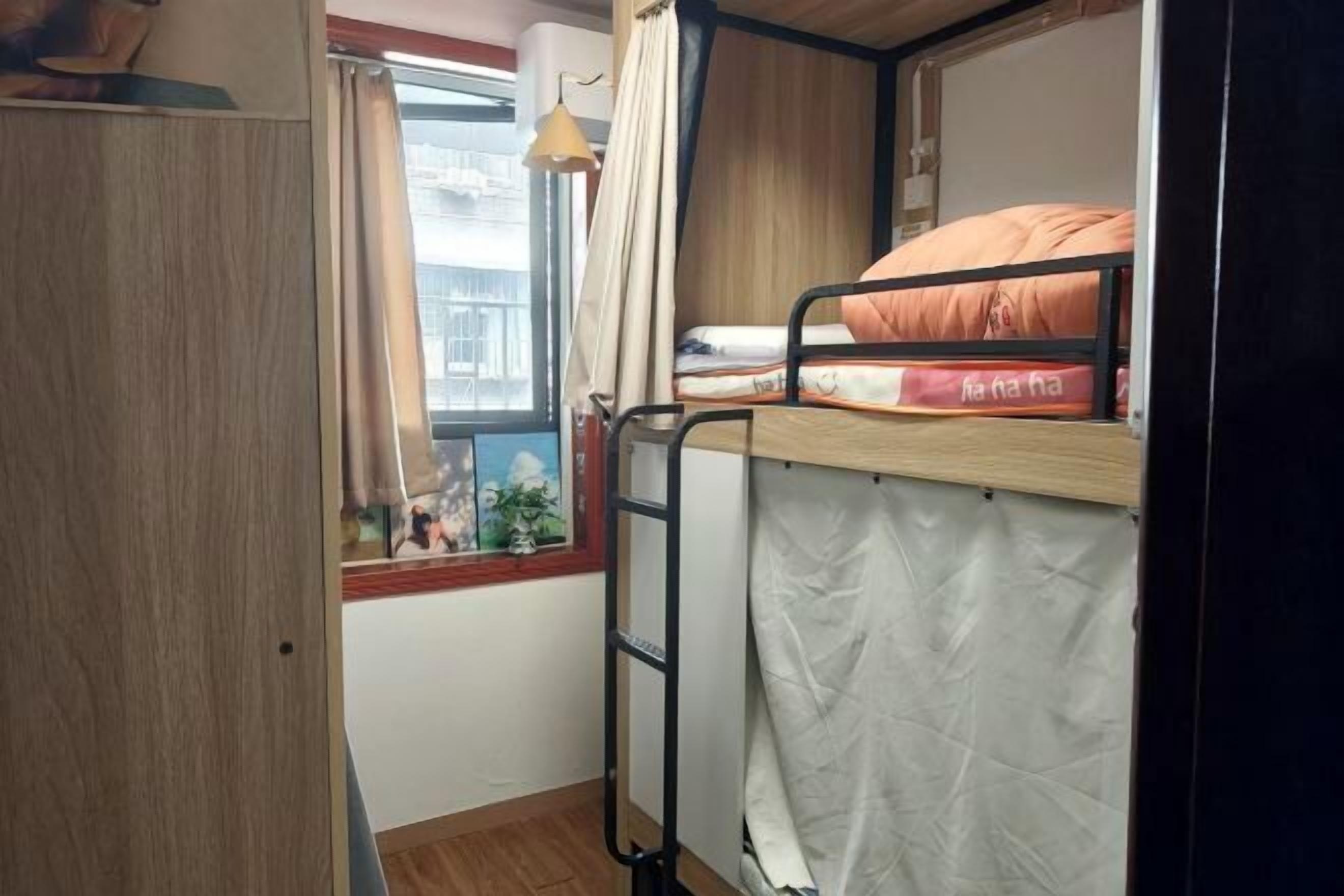 Truy cập Internet kh ông dây miễn phí 