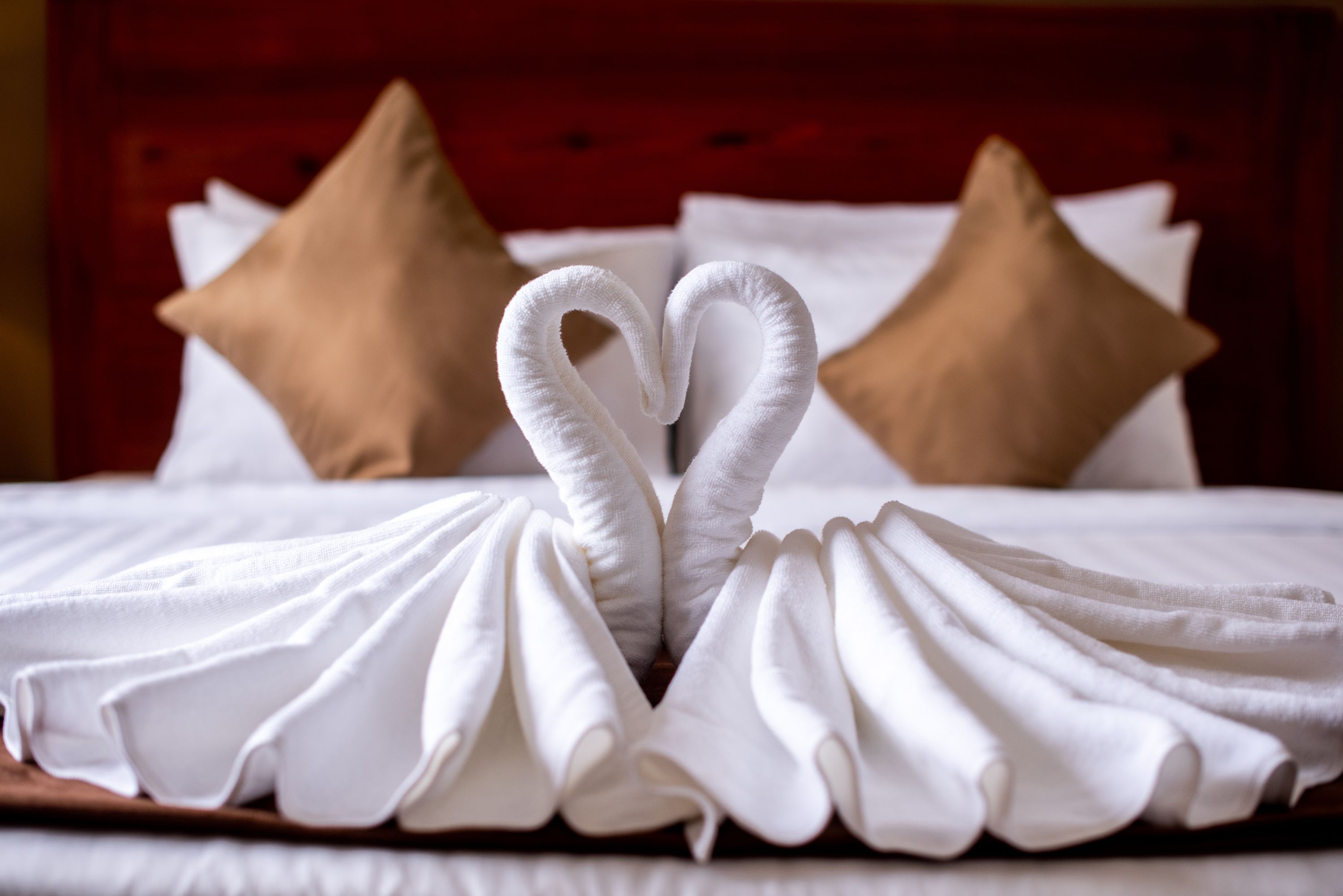 premium double room, non smoking, city view | 1 bedroom, minibar, desk, soundproofing