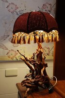 Quarto casal | Cortinas blackout, Wi-Fi de cortesia, roupa de cama