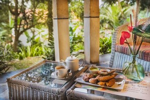 Spécialités Cuisine indienne