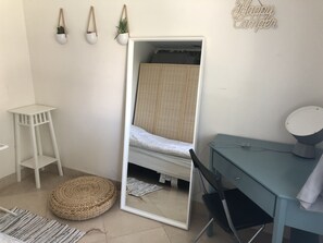 Chambre Affaires