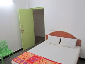 Bed sheets