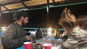 Photo non classée, 2 sur 4, bouton