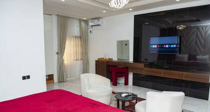 Londa Hotel