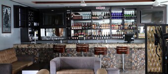 All Seasons Hotel Owerri