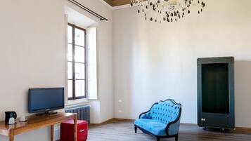 Televisión de pantalla plana