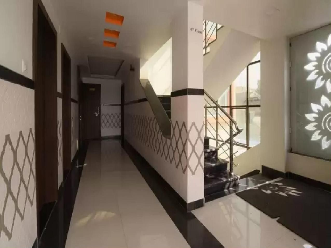 Bahagian dalam